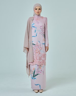 PURNAMA MERINDU MINI KRG