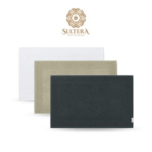 Bath Mat - Color