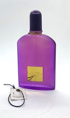 Velvet Orchid Lumière Tom Ford for women EDP 100ml