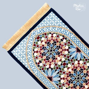 Wild Prairie Roses  8mm (As Is Series)