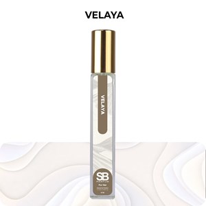Boulevard-SB VELAYA  10ml