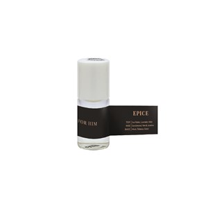 FREE TESTER EPICE (REBORN)