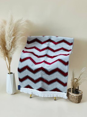TPM STD C034 Red (As Is Series)