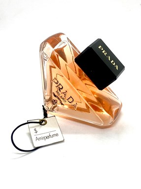 Prada Paradoxe Prada for women 100m  EDP