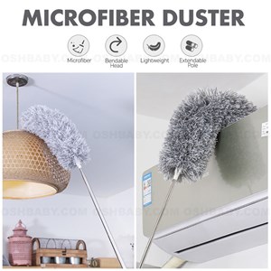 Microfiber Duster