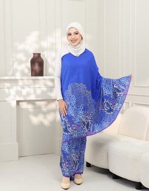 BATIK BAIHAQI DYH 9010 AA1