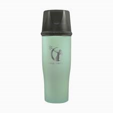 Ceres Chill Breastmilk Chiller 24oz