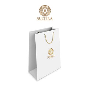 Paper Bag