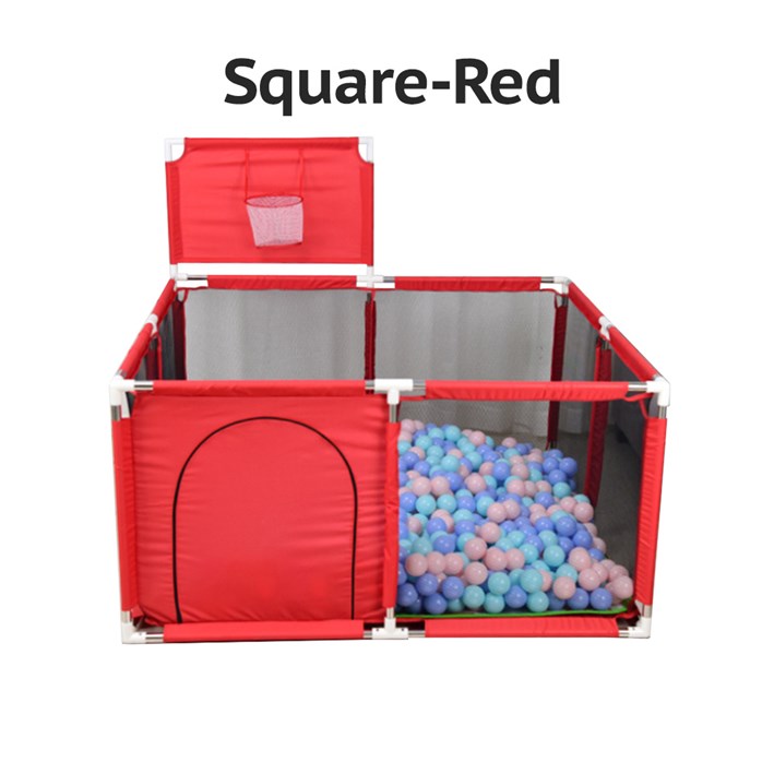 CHILDREN PLAYPEN (FENCE) OSH BABY COLLECTION