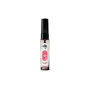 DX YOUR WAY 5ML
