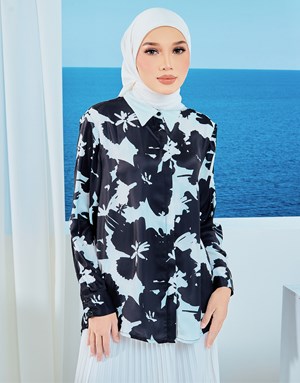 SUNTHAI BLOUSE CHILL