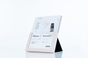 CALENDAR 2020