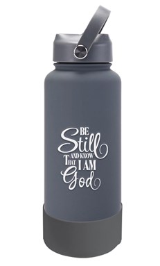 Tumbler Bottles