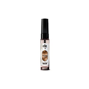 DX ABSOLUTE 5ML
