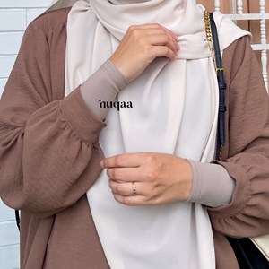 ADELA - TOFFEE