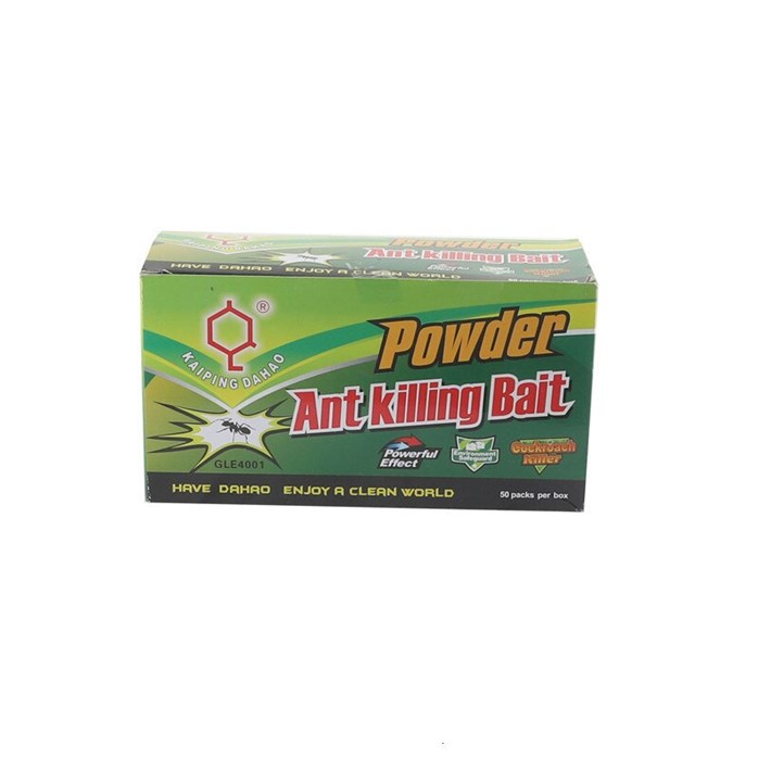 Powder Ant Killer | Sariayu2u.com