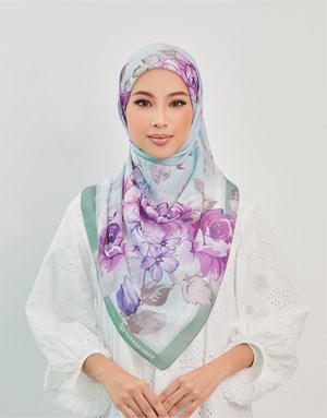 ROSALINDA SERIES