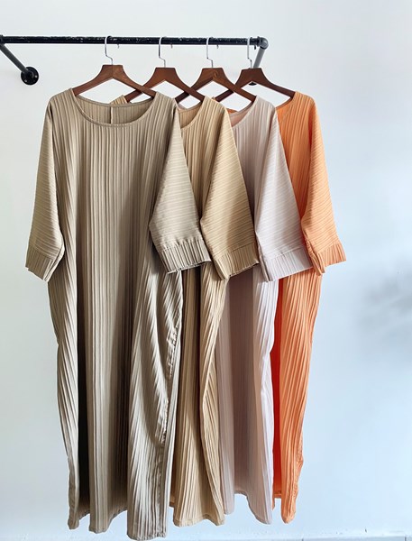 NONA KAFTAN