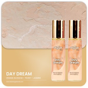 Day Dream 8 ml Spray