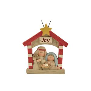 Collectible Decorative Figurines