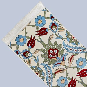 TPM083 - Elegance Collection