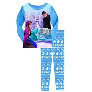 @  220790-D FROZEN BLUE