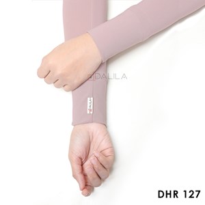 HANDSOCK DHR 127