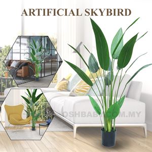 ARTIFICIAL SKYBIRD TREE