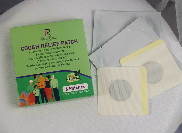 cough-relief-patch-farah-ridhwan-co