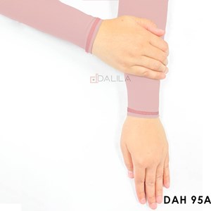 HANDSOCK DAH  95A TWC