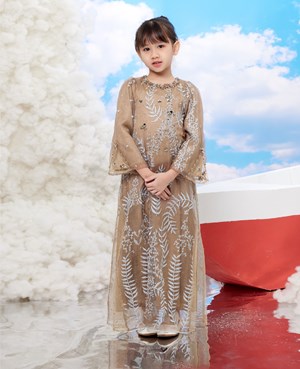 DEEPIKA KIDS (1-6 years)