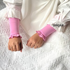 ERINA - LIGHT PINK