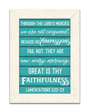 Collectible Decorative