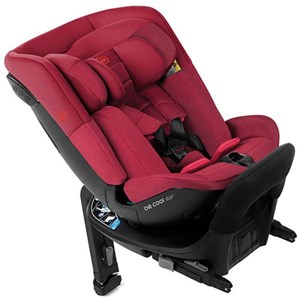 Kinderkraft I-GUARD 360i