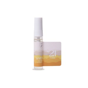 Lozen - De'Xandra miniature 5ml