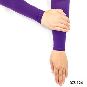 HANDSOCK DZS 124
