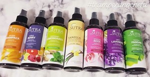 Sutra Multipurpose Spray