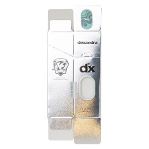 KOTAK DX30ML DEEP