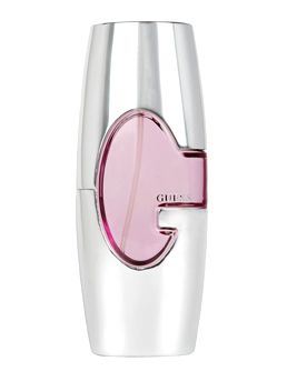 Guess for Women Guess for women 75ml *