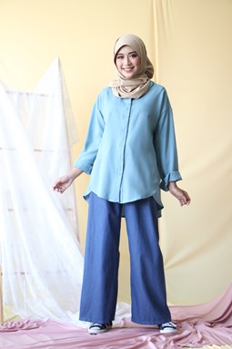 CALLA PANTS