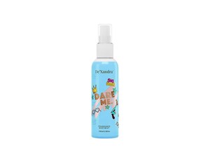 DARE ME - De'xandra Body Mist 100ml