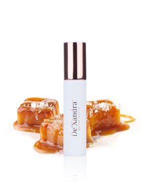 Valerie - De'Xandra miniature 3ml