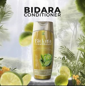 BIDARA CONDITIONER