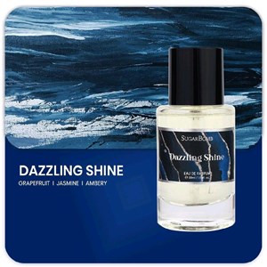 DAZZLING SHINE SUGARBOMB SIGNATURE 30ML