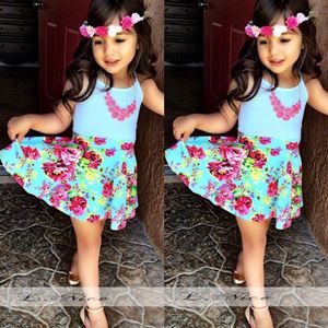 L.NICE GIRL 2 PCS SET 7