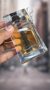 Dior Homme Christian Dior for men 100ml