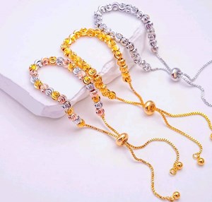 MODERN BRACELET (PRE ORDER 7 - 10 DAYS)📌📌