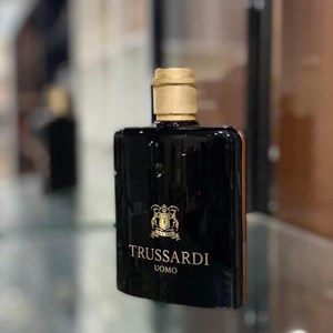 Uomo Trussardi 2011 Trussardi for men 100ml
