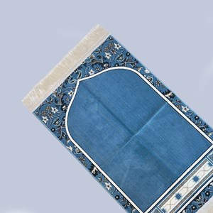 TPM066 Light Blue Clearance Sales