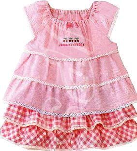 @  G099/12 GW DRESS-DESIGN E